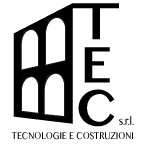 TeC Srl -Tecnologia e Costruzioni