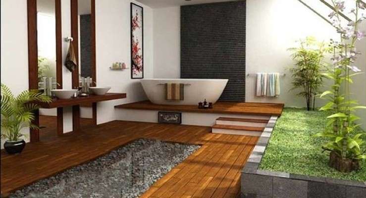 Arredare con le piante da interno – tec srl tecnologia e costruzioni Arredare con le piante da interno