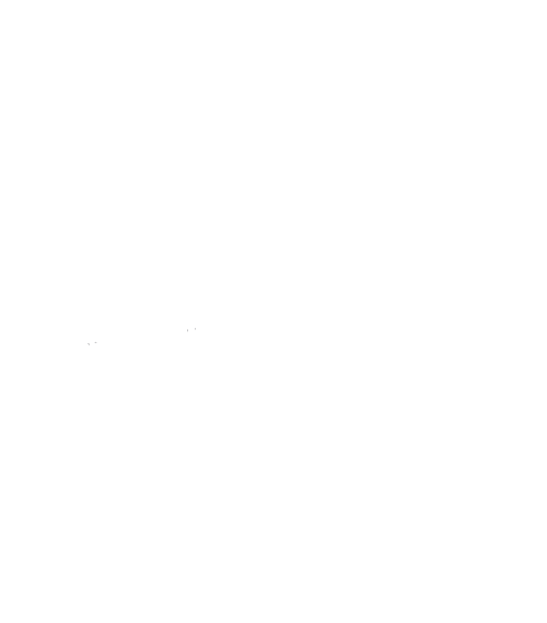 Tec-Group Logo